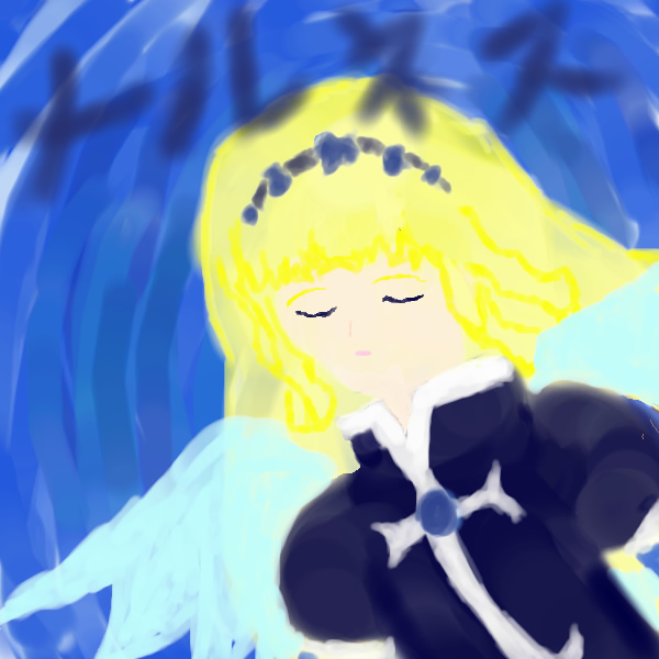 絵をクリックしてコメントをどうぞ