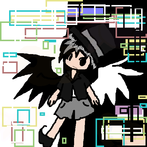 絵をクリックしてコメントをどうぞ