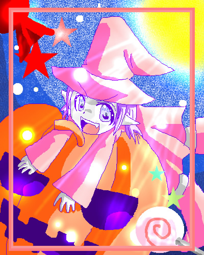 絵をクリックしてコメントをどうぞ