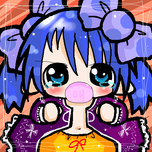 絵をクリックしてコメントをどうぞ