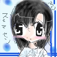 絵をクリックしてコメントをどうぞ