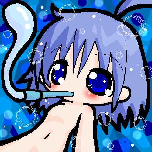 絵をクリックしてコメントをどうぞ