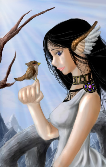 絵をクリックしてコメントをどうぞ