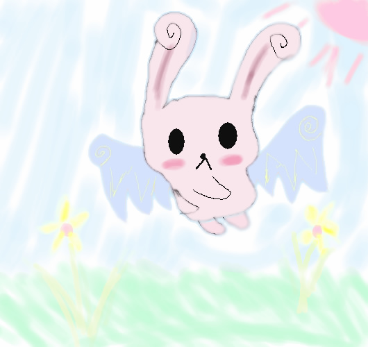 絵をクリックしてコメントをどうぞ