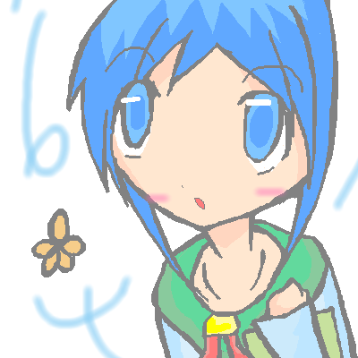 絵をクリックしてコメントをどうぞ