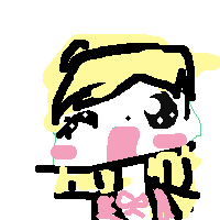 絵をクリックしてコメントをどうぞ