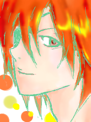 絵をクリックしてコメントをどうぞ