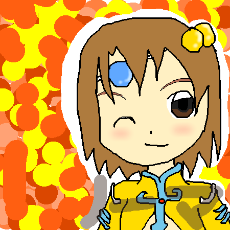 絵をクリックしてコメントをどうぞ