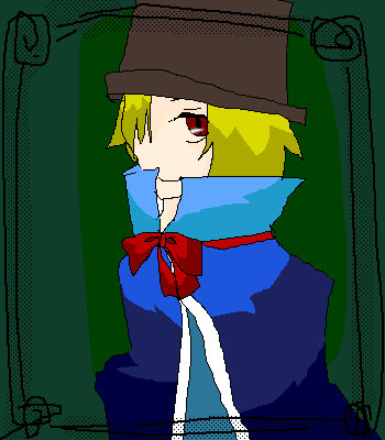 絵をクリックしてコメントをどうぞ