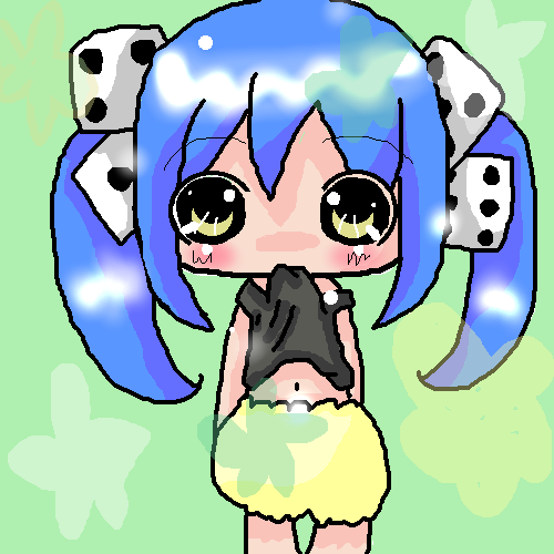 絵をクリックしてコメントをどうぞ