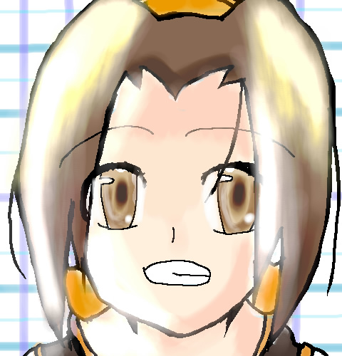 絵をクリックしてコメントをどうぞ