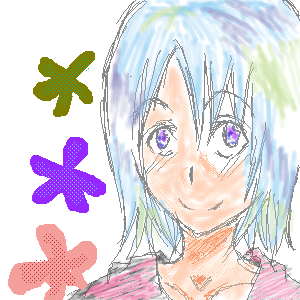 絵をクリックしてコメントをどうぞ