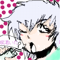 絵をクリックしてコメントをどうぞ