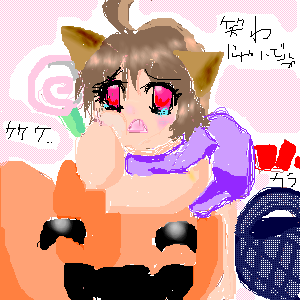 絵をクリックしてコメントをどうぞ