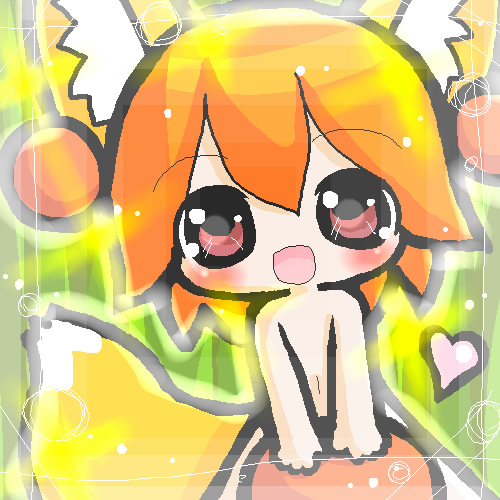 絵をクリックしてコメントをどうぞ