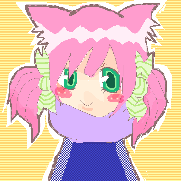 絵をクリックしてコメントをどうぞ