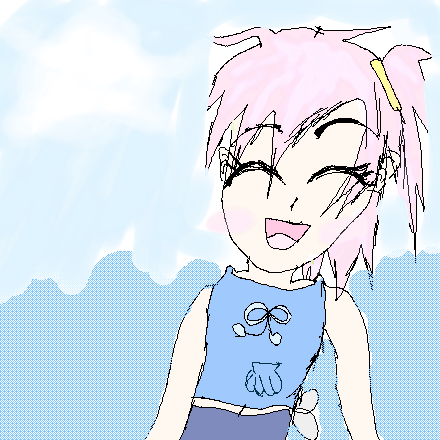 絵をクリックしてコメントをどうぞ