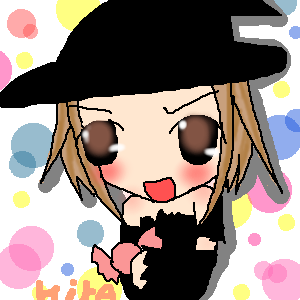 絵をクリックしてコメントをどうぞ