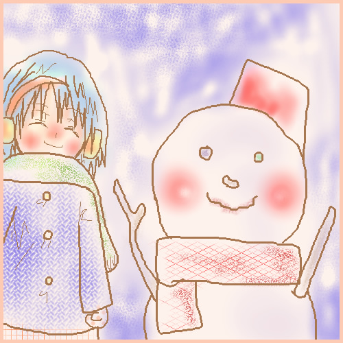 絵をクリックしてコメントをどうぞ