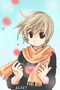 絵をクリックしてコメントをどうぞ