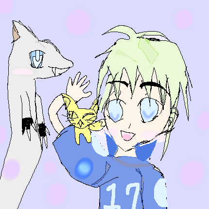 絵をクリックしてコメントをどうぞ