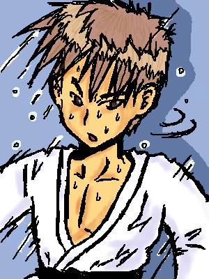 絵をクリックしてコメントをどうぞ