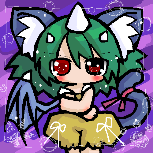 絵をクリックしてコメントをどうぞ