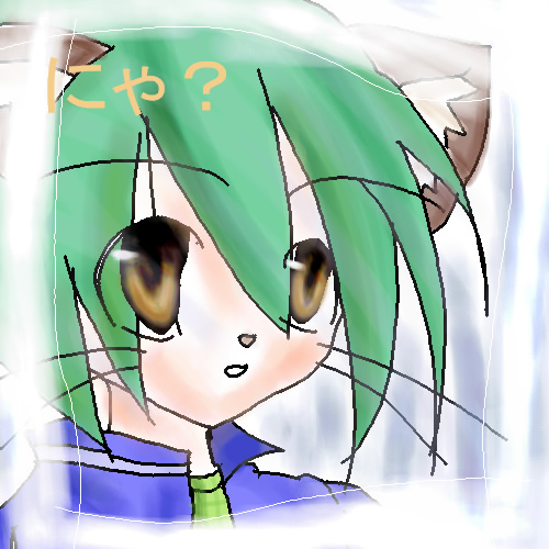 絵をクリックしてコメントをどうぞ