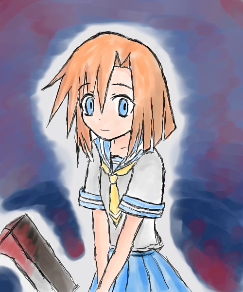 絵をクリックしてコメントをどうぞ