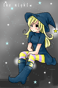 絵をクリックしてコメントをどうぞ