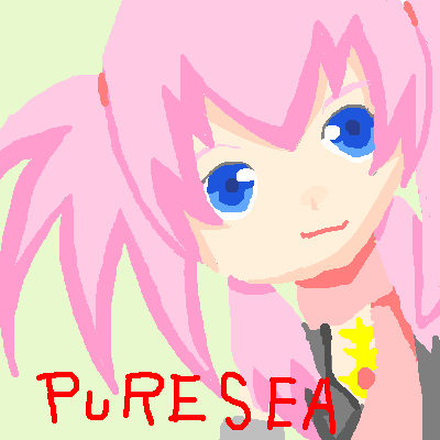 絵をクリックしてコメントをどうぞ