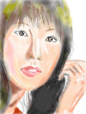 絵をクリックしてコメントをどうぞ