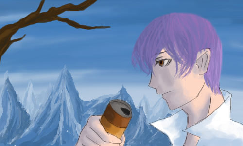 絵をクリックしてコメントをどうぞ