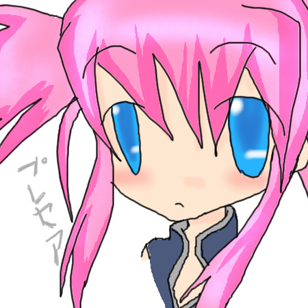 絵をクリックしてコメントをどうぞ