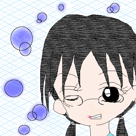 絵をクリックしてコメントをどうぞ