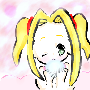 絵をクリックしてコメントをどうぞ