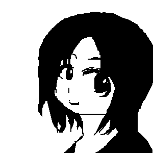 絵をクリックしてコメントをどうぞ