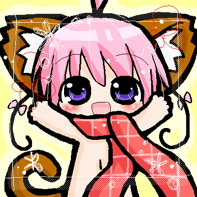 絵をクリックしてコメントをどうぞ