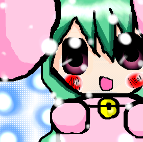 絵をクリックしてコメントをどうぞ