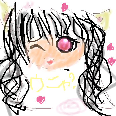 絵をクリックしてコメントをどうぞ