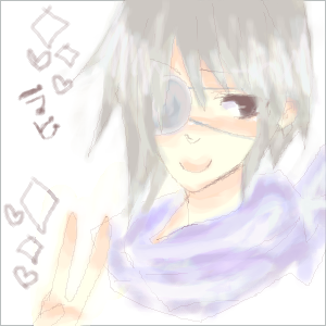 絵をクリックしてコメントをどうぞ