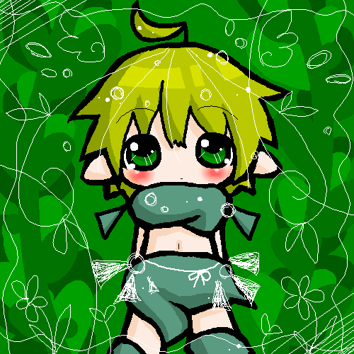 絵をクリックしてコメントをどうぞ