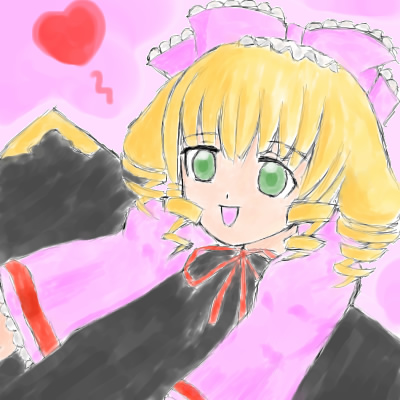 絵をクリックしてコメントをどうぞ