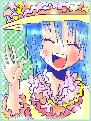 絵をクリックしてコメントをどうぞ