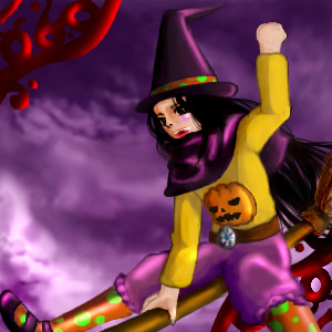 絵をクリックしてコメントをどうぞ