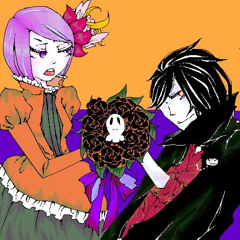 絵をクリックしてコメントをどうぞ