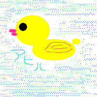 絵をクリックしてコメントをどうぞ