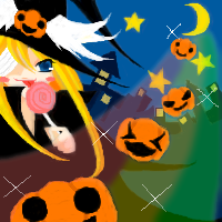 絵をクリックしてコメントをどうぞ