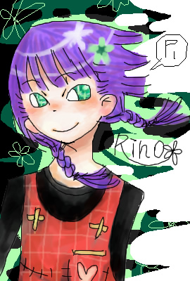 絵をクリックしてコメントをどうぞ