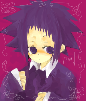 絵をクリックしてコメントをどうぞ